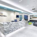 서울자이소아청소년과의원 이미지