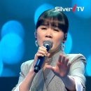 나영 ♬ '동전 인생' 이미지