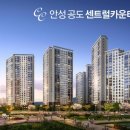 안성명품공인중개사사무소 네이버블로그