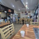 삽교곱창 - 용인시 처인구 중부대로1331번길 7 | 경기 광주 쌍동리곱창맛집 막창로2가 삽교곱창 초월점 후기