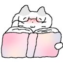 한국3급자동차정비 이미지