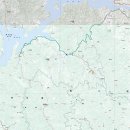 추곡약수 사명산 월명봉 당골 이미지