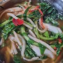 손맛김치 이미지
