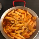 60계전주전북대점 이미지