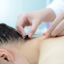 연세길한의원 이미지