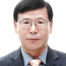 나영준
