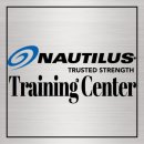 만수무강헬스 이미지