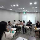 울산과학기술원 이미지