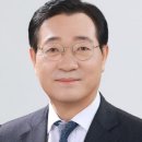 485 이미지