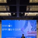 자산에이젼시 이미지