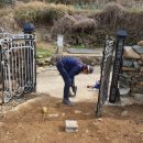 오가면010 이미지