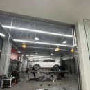 티스테이션 군포역점 이미지