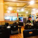 촌골닭갈비&신통치킨 이미지