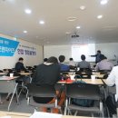 소쿡 한마리 정육식당 이미지