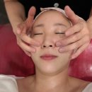 마린시티2로 10 | 해운대에스테틱 에스테틱 소정 재방문후기｜얼굴축소·윤곽관리 전문 30년 경력의 피부바디 찐맛집