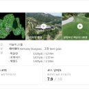 골프존파크 서면남촌점 | [골프존] 험난한 코스 클럽모우 와일드/마운틴 공략!