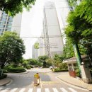 여의대방로43라길 이미지