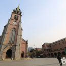 남산기억로 이미지