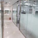 옥치과의원 이미지