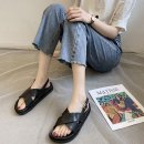 1076 이미지