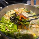 미나리생삼겹해태집 | [신림고기집 미나리생삼겹3호점 후기] 신림역 삼겹살 맛집 인정! 하이볼 2+1 이벤트와 직접 구워주는...