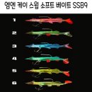 엠엔케이 이미지