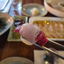 더(THE)청춘 | [강남구청, 압구정로데오] 더 청춘 / 안주, 술 다양한 모임 맛집 추천