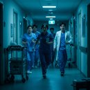 서울진접소아치과의원 이미지