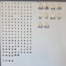 홍익로 10 서교푸르지오아파트 앞 | 홍대 피어싱 스틸릭