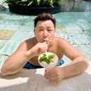 이화여자대학교 정책과학대학원 | 원진서 49금 돌직구, 아내 만족 못 시키는 남자? 윤정수 굴욕(+조선의 사랑꾼)