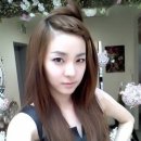 보브헤어샵 - 창원시 마산회원구 | 보브헤어샵