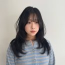인끼미용실