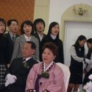 이민재 카카오 검색결과