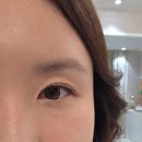 신효주메이크업 | [대구 신효주메이크업] 하객메이크업, 데일리메이크업, 내돈내산 후기!
