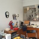 콘페티.야드 이미지