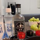 라킨타펜션 이미지