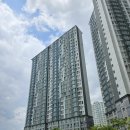 명지 금강펜테리움 센트럴파크 2차 이미지