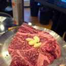 안양식육 | 인덕원고기집 열이네식육식당 인덕원점