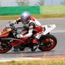 KSBK KTM RC390 Korea Cup ROUND3 06 이미지