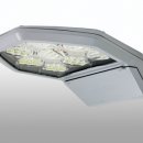 한성2에너지 이미지