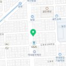 하대동188 이미지