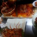 굴보쌈골목 Daum카페