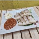 꼬꼬마꼬마김밥