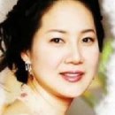 양미경헤어