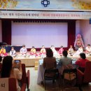 LH동편행복한홈스쿨 이미지