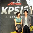 온미디어아트센터 이미지