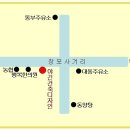 디자인야긴 이미지
