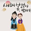 모든침구 이미지