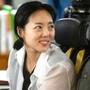 (재)무주산골문화재단 이미지