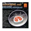 휴게실당구장 이미지